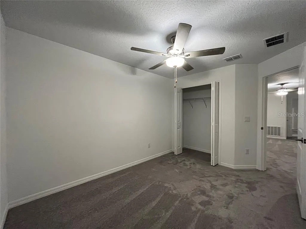 30810 Veridian Way Wesley Chapel FL 33545 TB8512480 image14
