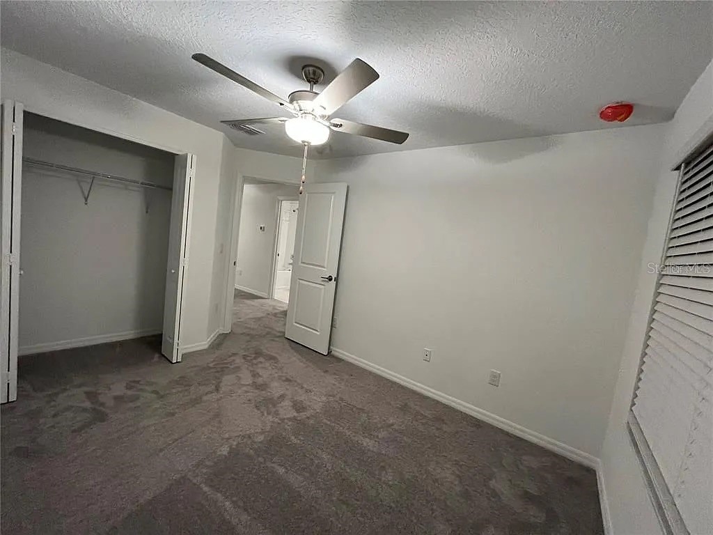 30810 Veridian Way Wesley Chapel FL 33545 TB8512480 image15