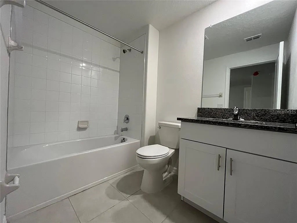 30810 Veridian Way Wesley Chapel FL 33545 TB8512480 image16