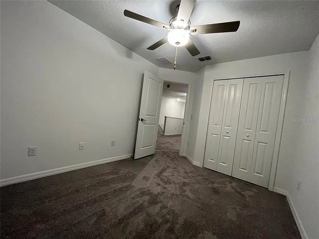 30810 Veridian Way Wesley Chapel FL 33545 TB8512480 image17