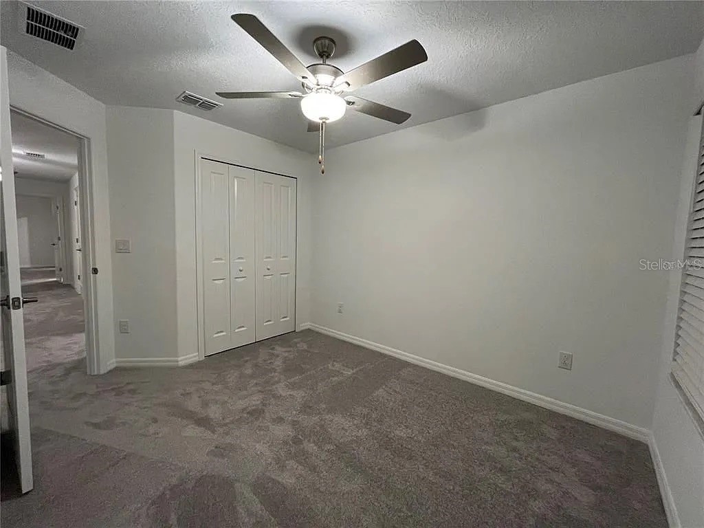 30810 Veridian Way Wesley Chapel FL 33545 TB8512480 image18