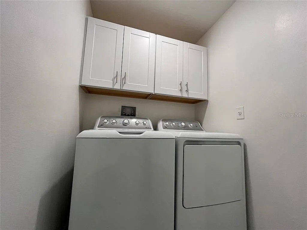 30810 Veridian Way Wesley Chapel FL 33545 TB8512480 image19