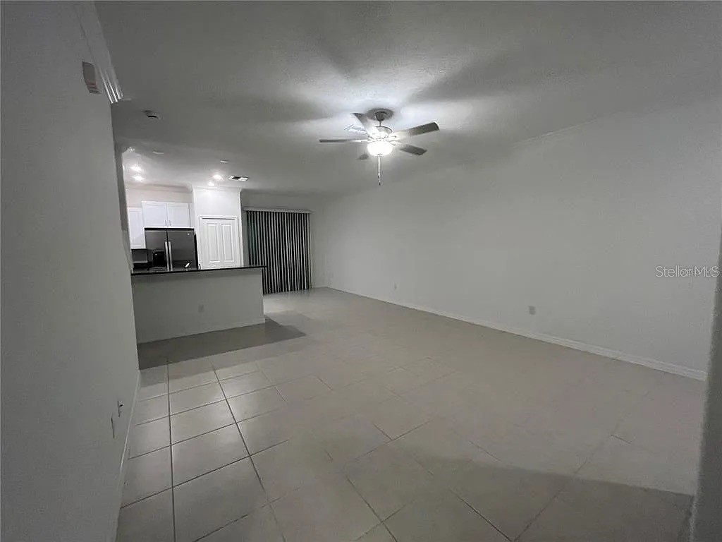 30810 Veridian Way Wesley Chapel FL 33545 TB8512480 image2