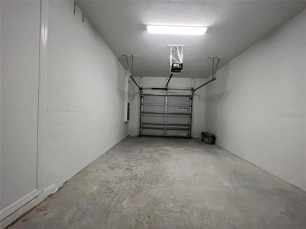 30810 Veridian Way Wesley Chapel FL 33545 TB8512480 image20