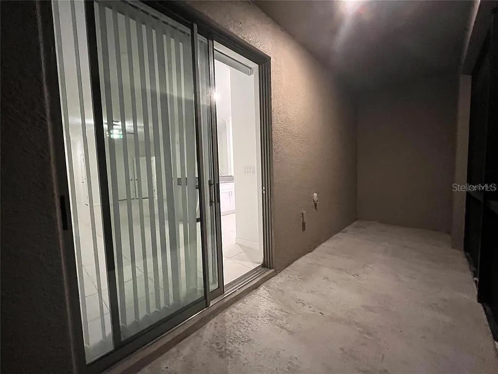 30810 Veridian Way Wesley Chapel FL 33545 TB8512480 image21