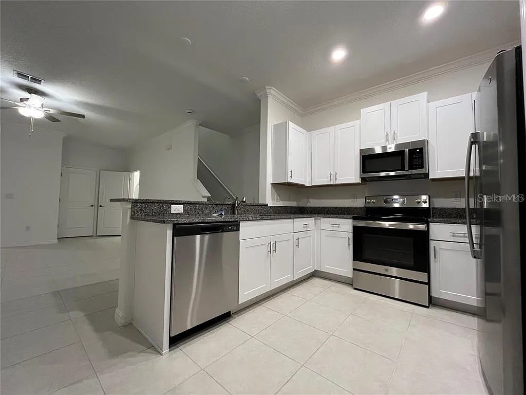 30810 Veridian Way Wesley Chapel FL 33545 TB8512480 image3