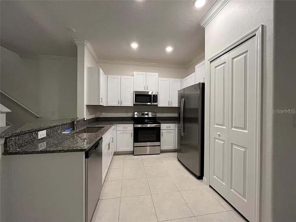 30810 Veridian Way Wesley Chapel FL 33545 TB8512480 image4