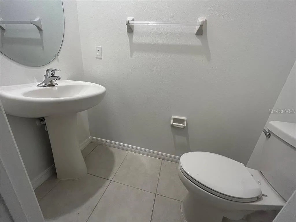 30810 Veridian Way Wesley Chapel FL 33545 TB8512480 image5