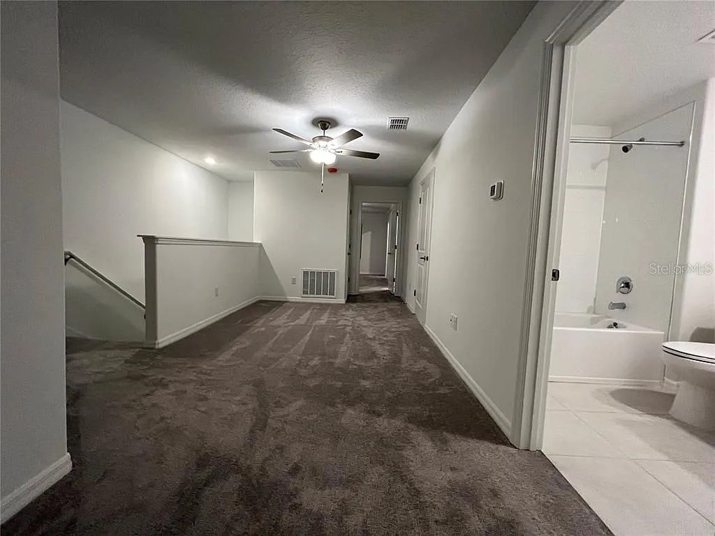 30810 Veridian Way Wesley Chapel FL 33545 TB8512480 image7