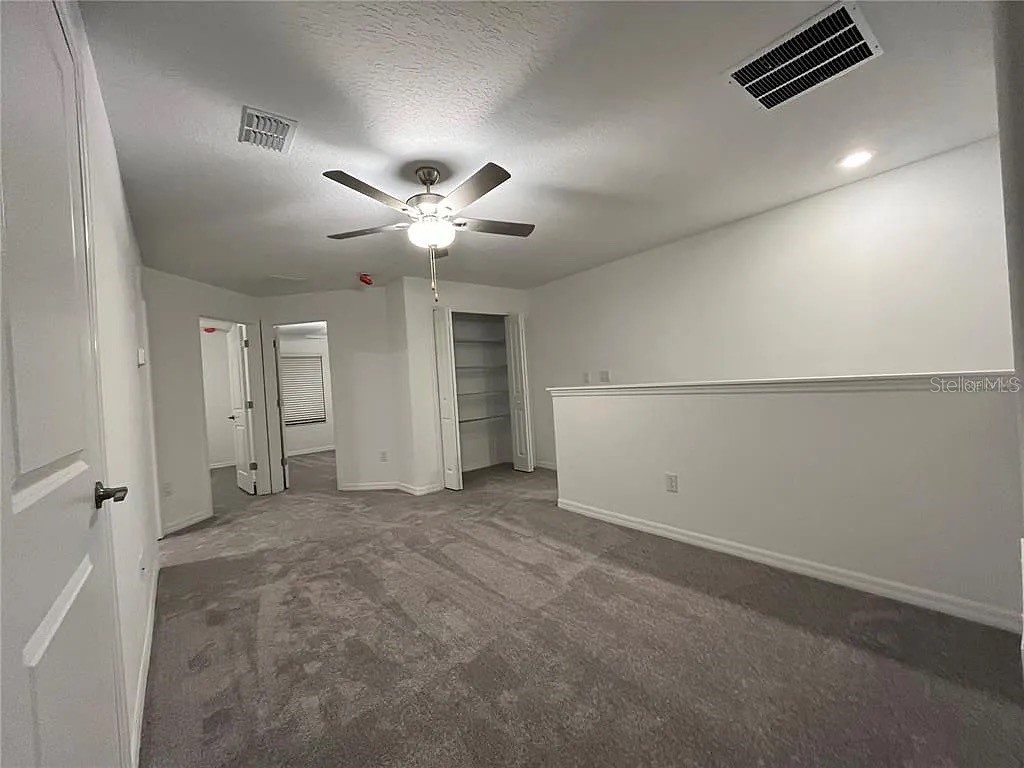 30810 Veridian Way Wesley Chapel FL 33545 TB8512480 image8