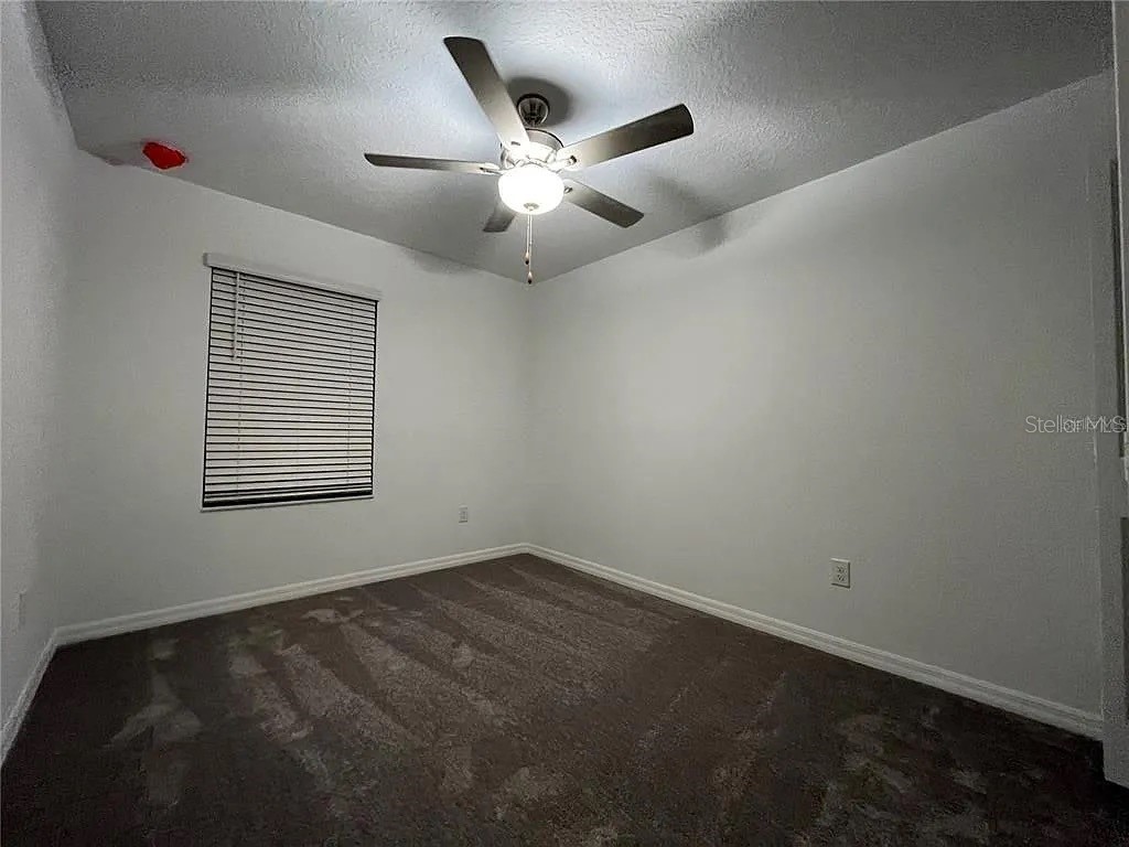 30810 Veridian Way Wesley Chapel FL 33545 TB8512480 image9
