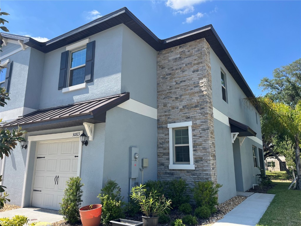 30813 Veridian Way Wesley Chapel FL 33543 T3518495 image1