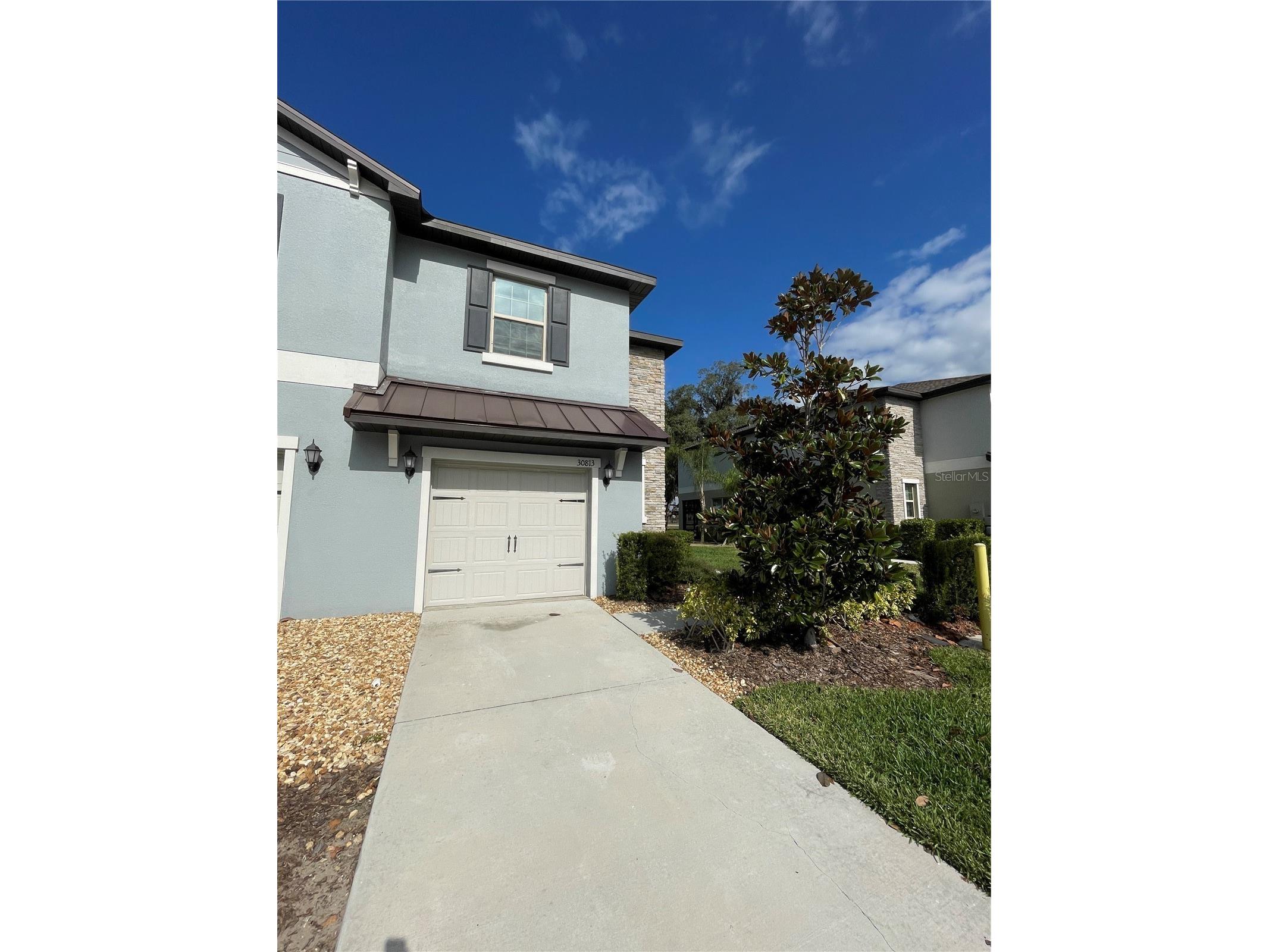 30813 Veridian Way Wesley Chapel FL 33543 TB8463874 image1