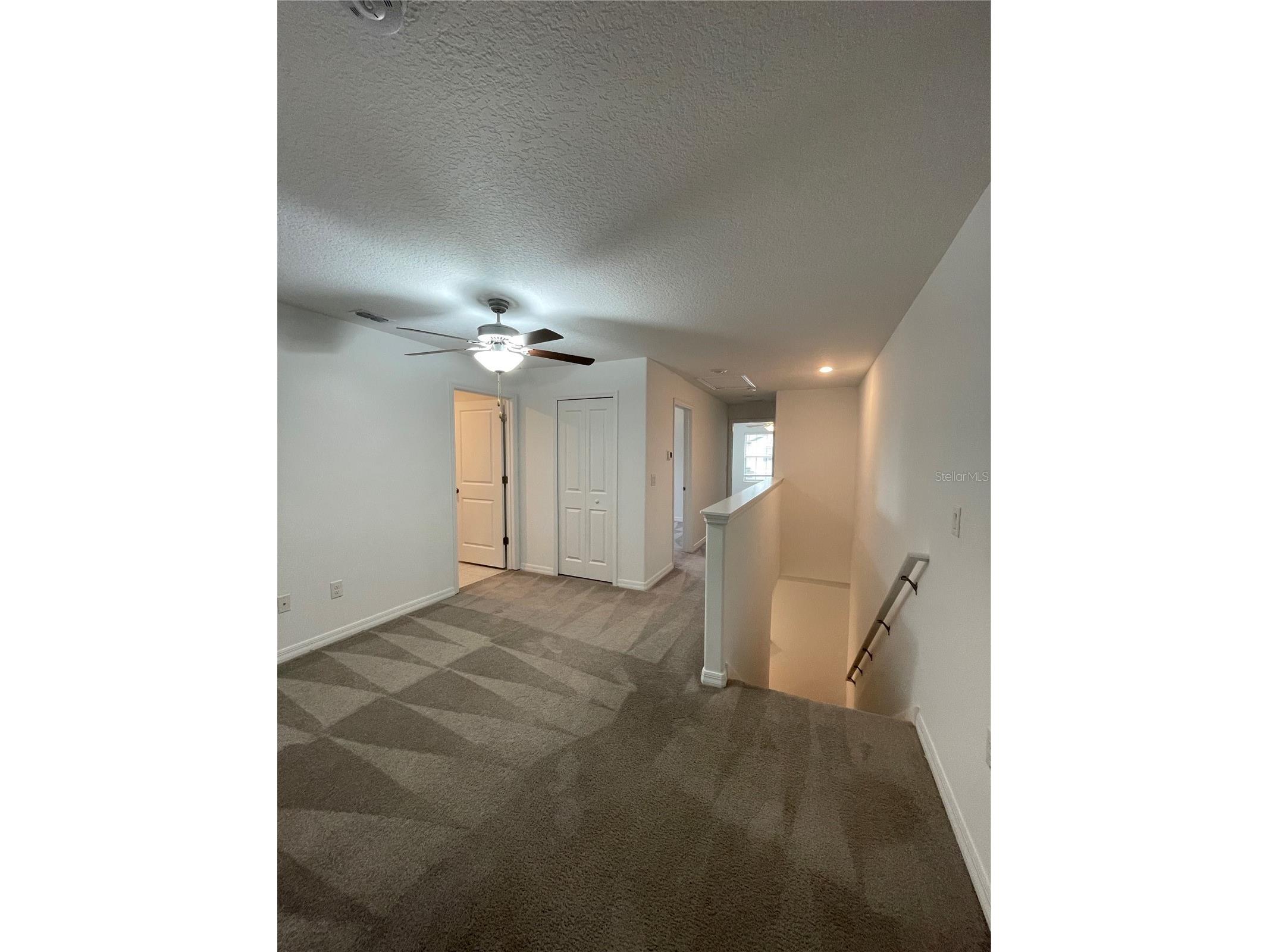 30813 Veridian Way Wesley Chapel FL 33543 TB8463874 image10