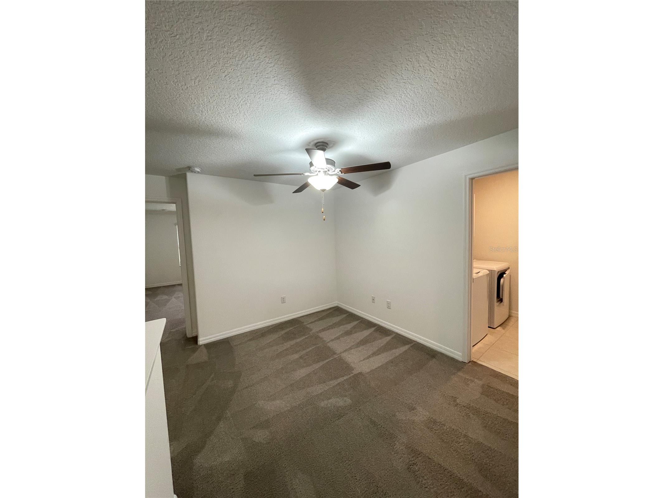 30813 Veridian Way Wesley Chapel FL 33543 TB8463874 image11