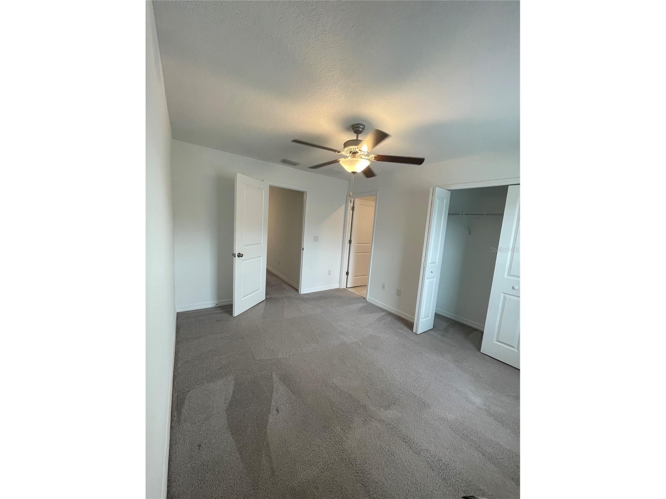 30813 Veridian Way Wesley Chapel FL 33543 TB8463874 image12