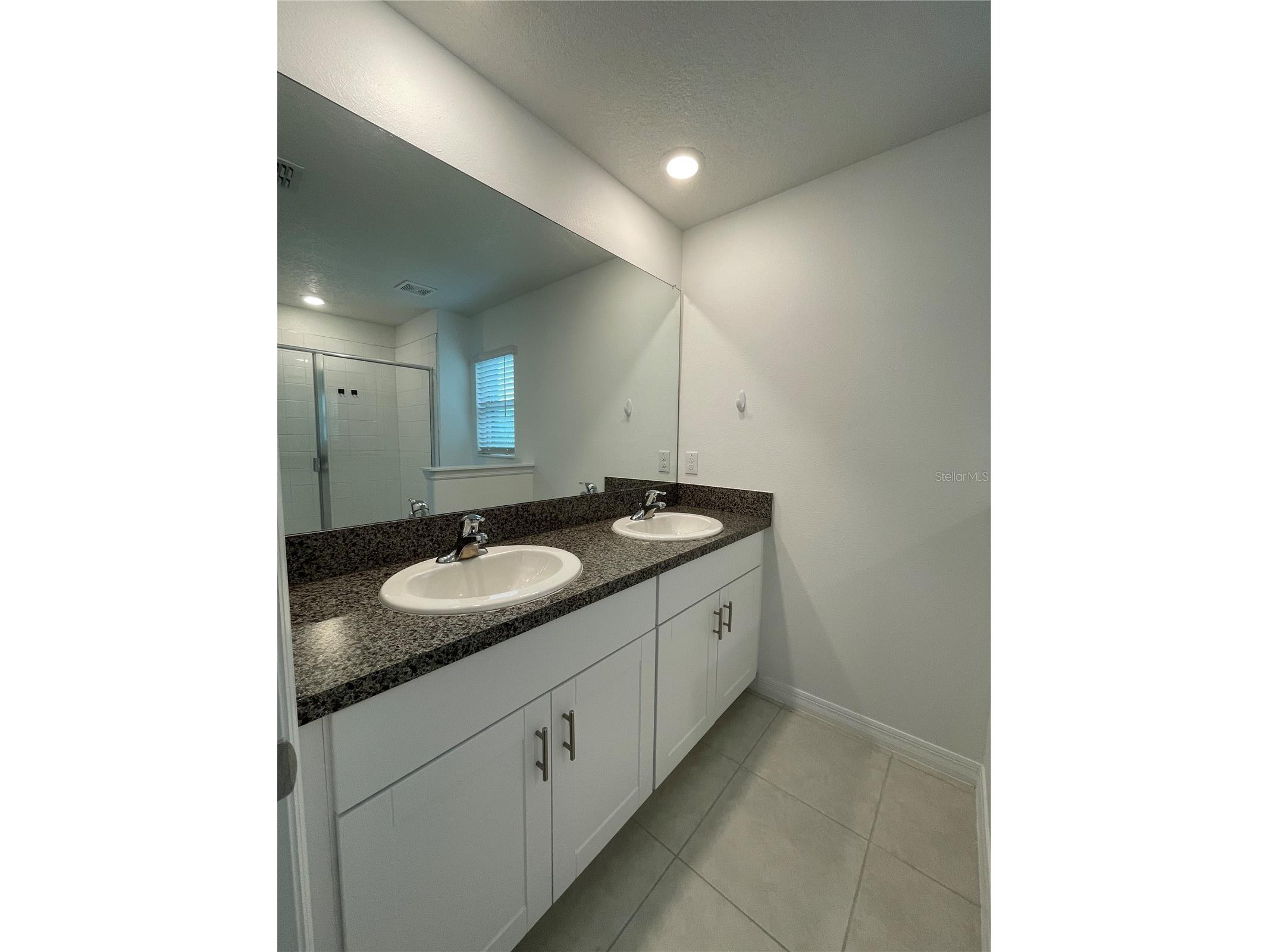 30813 Veridian Way Wesley Chapel FL 33543 TB8463874 image13