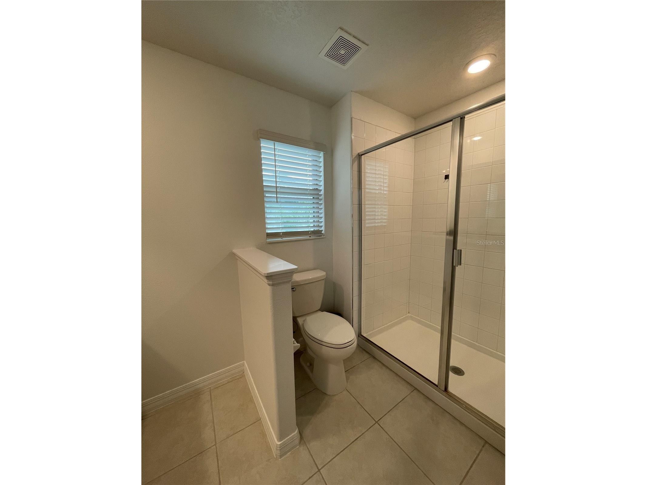 30813 Veridian Way Wesley Chapel FL 33543 TB8463874 image14