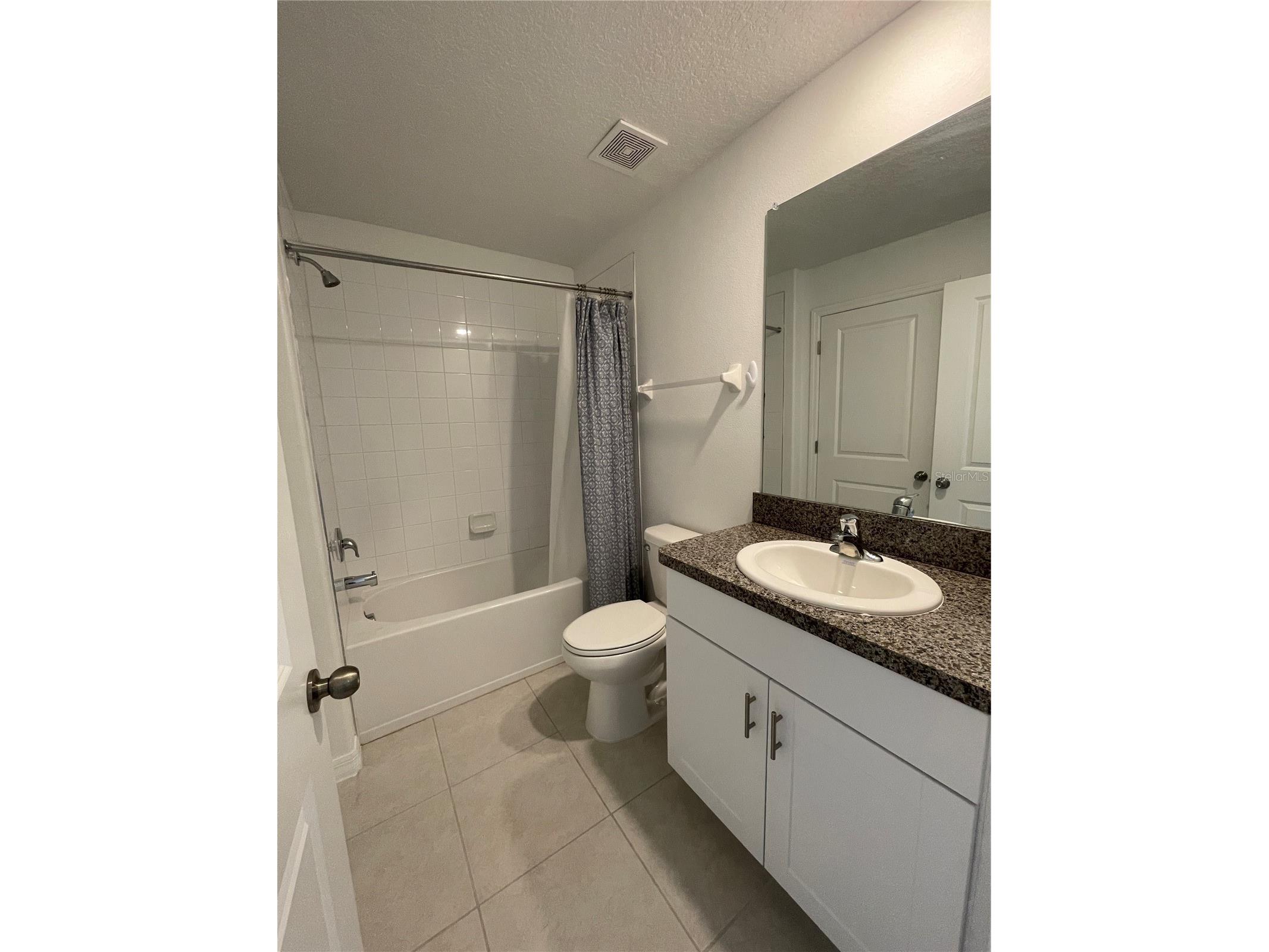 30813 Veridian Way Wesley Chapel FL 33543 TB8463874 image17