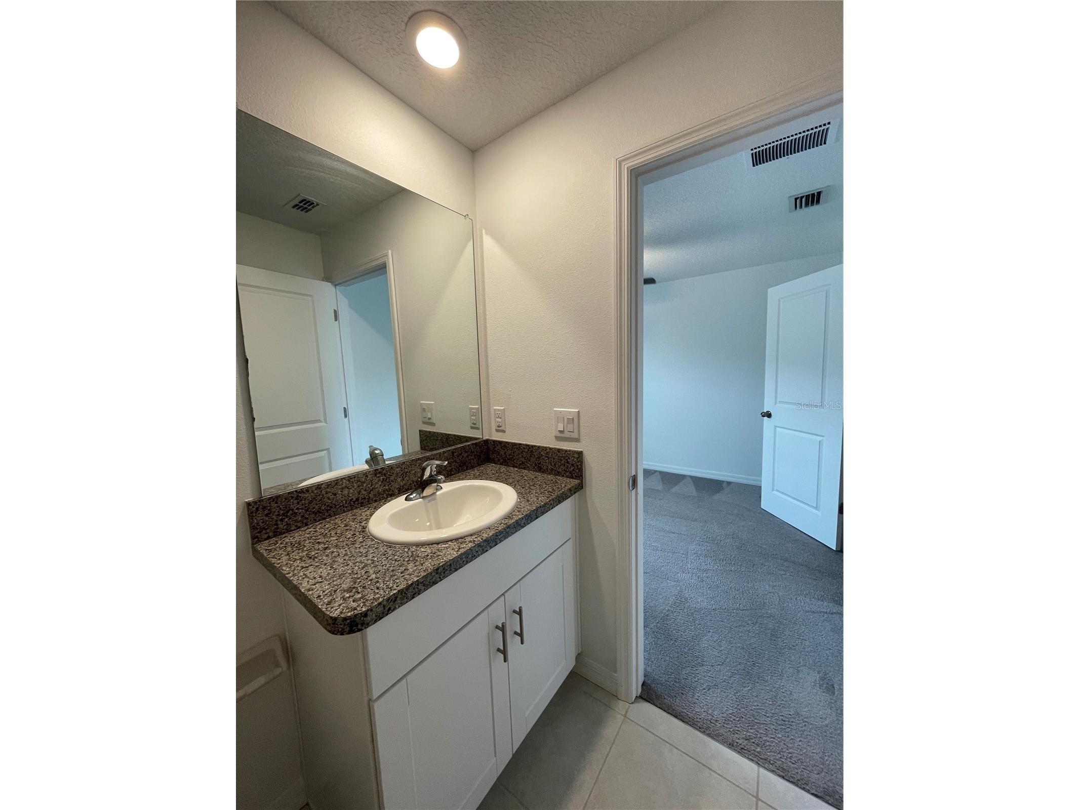 30813 Veridian Way Wesley Chapel FL 33543 TB8463874 image18