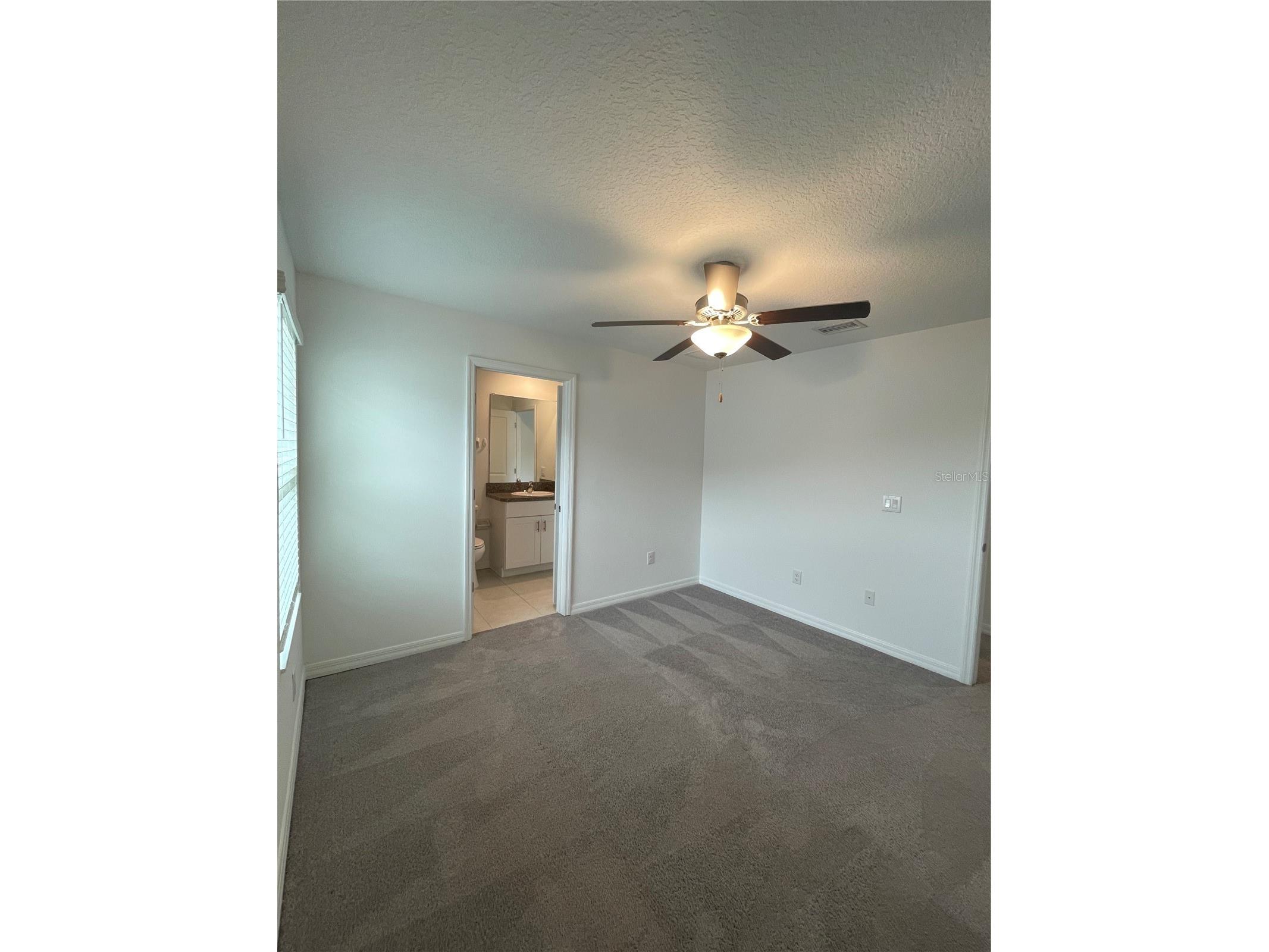 30813 Veridian Way Wesley Chapel FL 33543 TB8463874 image19