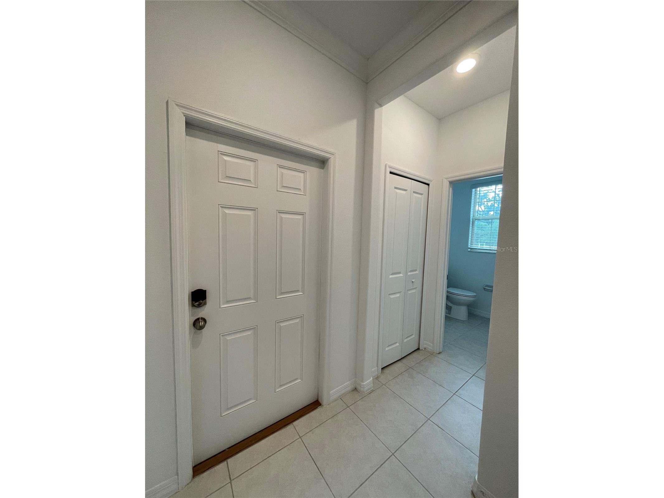 30813 Veridian Way Wesley Chapel FL 33543 TB8463874 image2