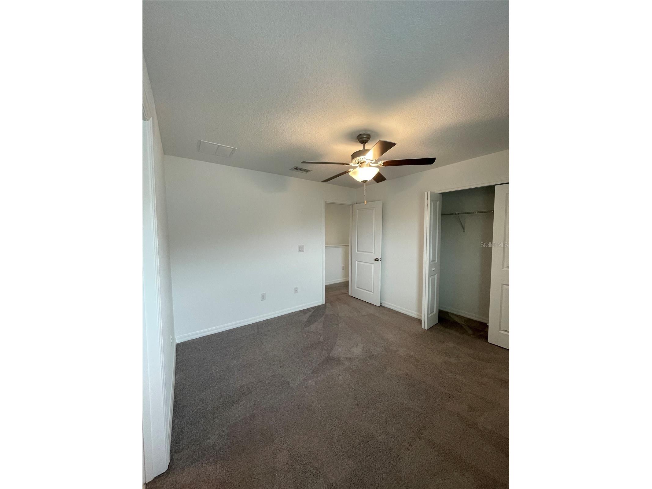 30813 Veridian Way Wesley Chapel FL 33543 TB8463874 image20