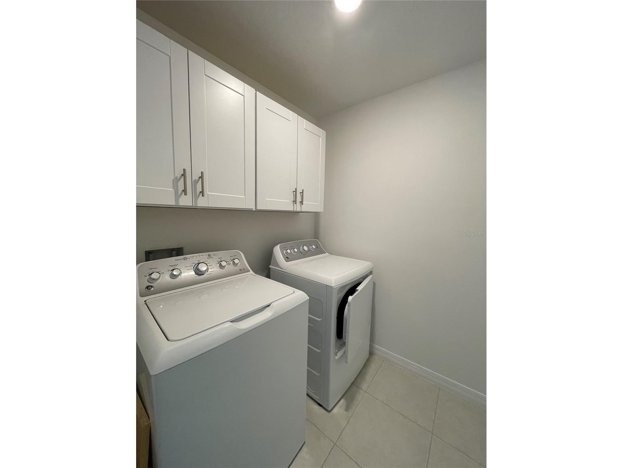 30813 Veridian Way Wesley Chapel FL 33543 TB8463874 image21