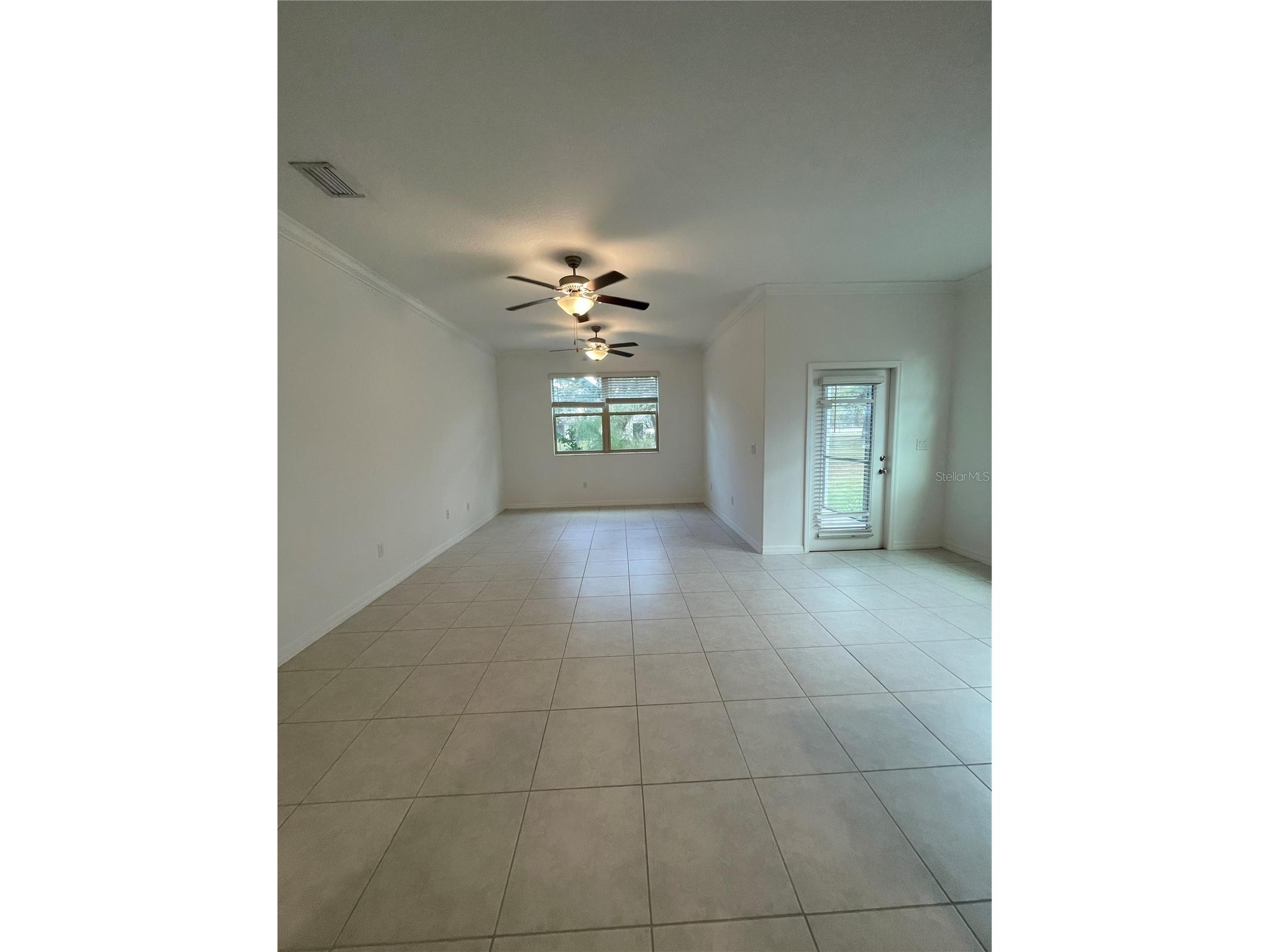 30813 Veridian Way Wesley Chapel FL 33543 TB8463874 image3