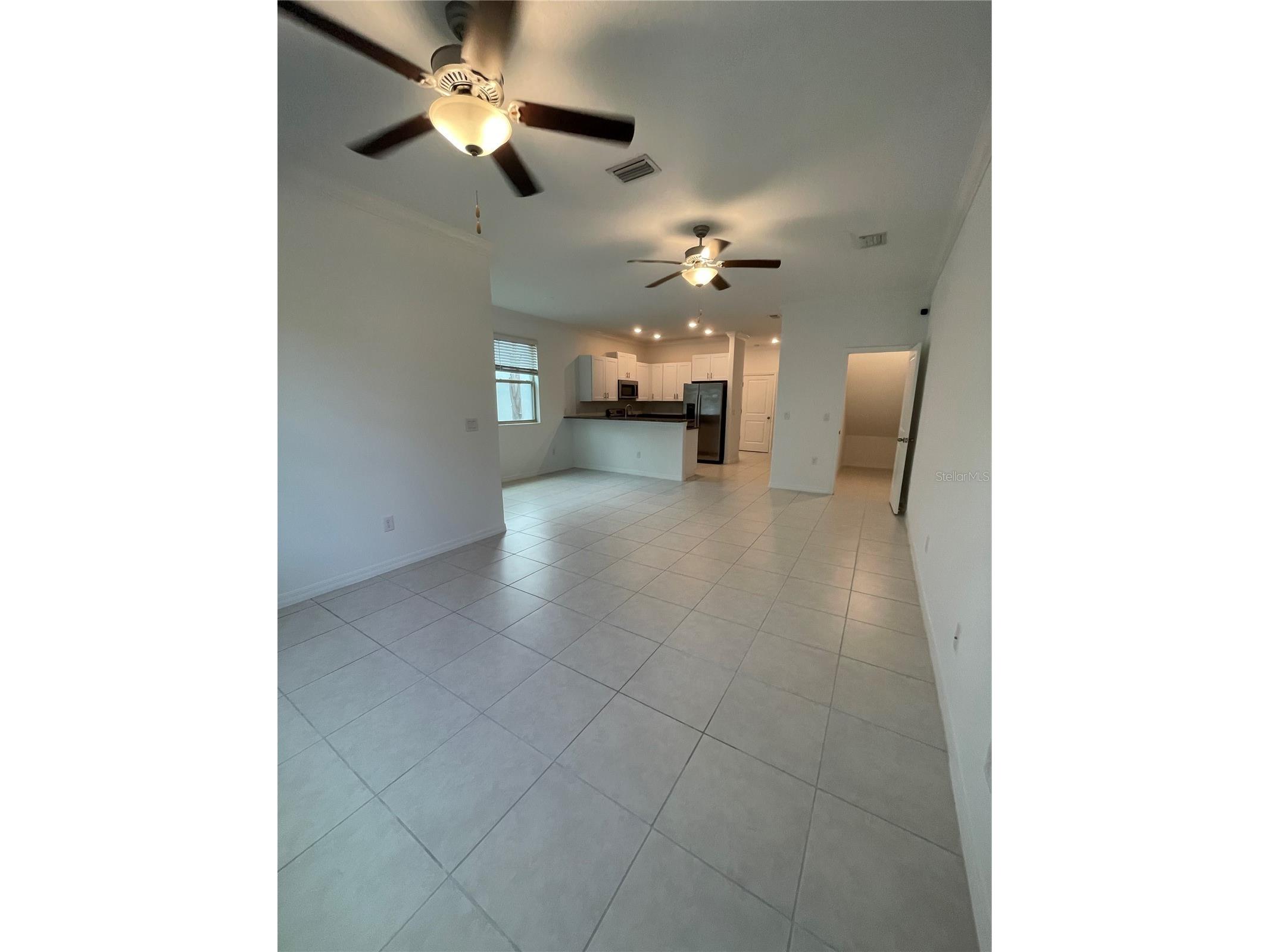 30813 Veridian Way Wesley Chapel FL 33543 TB8463874 image4