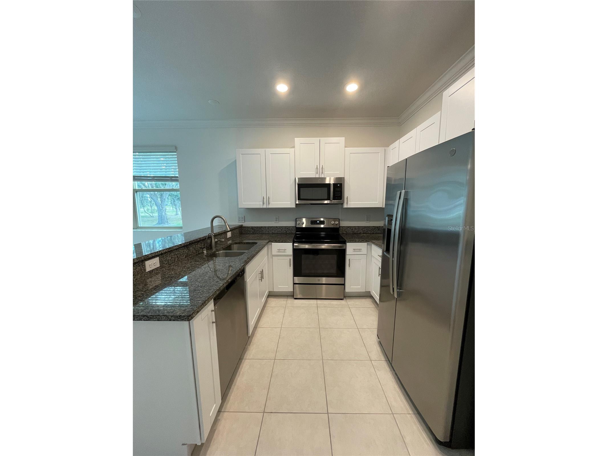 30813 Veridian Way Wesley Chapel FL 33543 TB8463874 image5