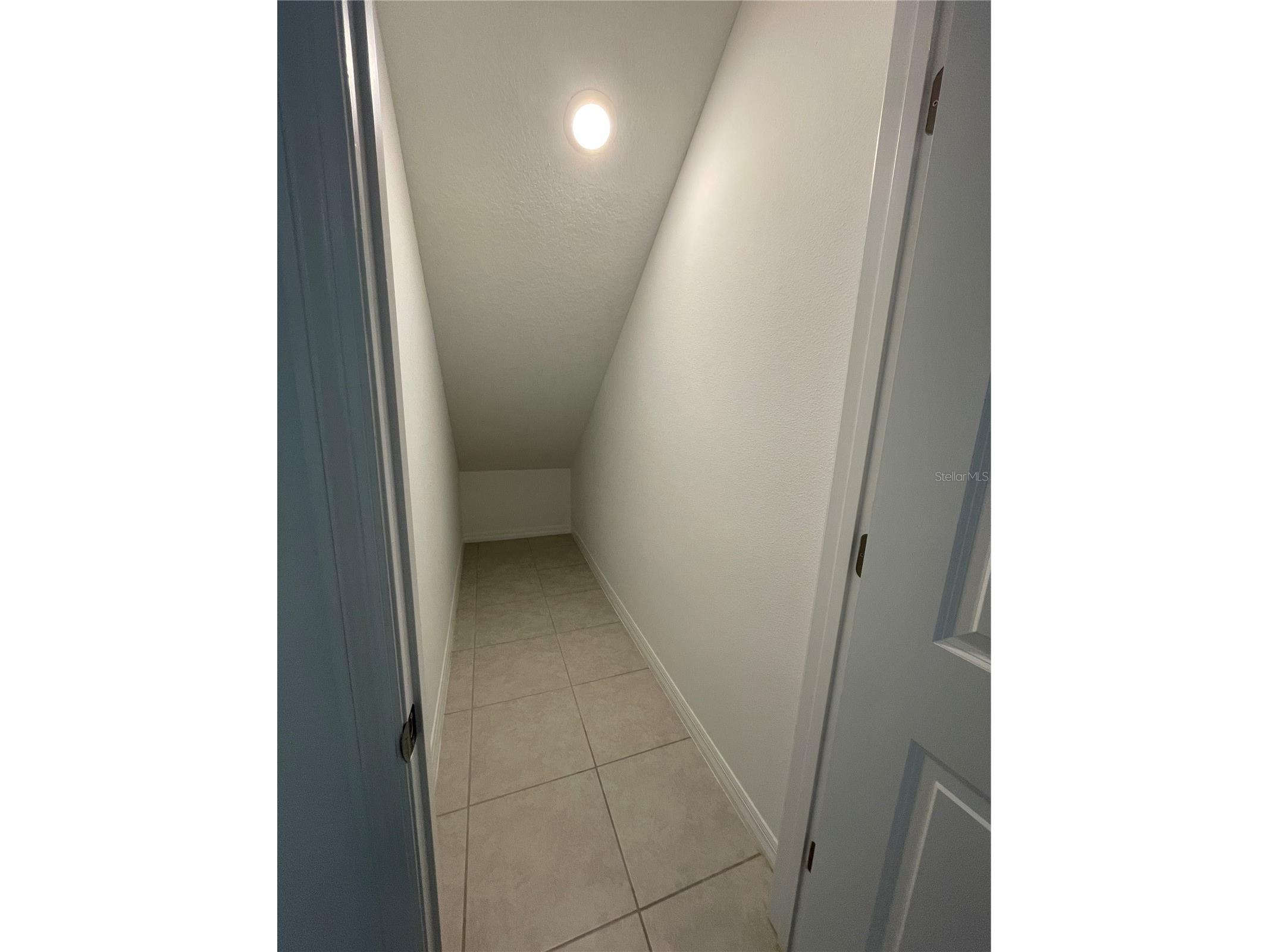 30813 Veridian Way Wesley Chapel FL 33543 TB8463874 image7