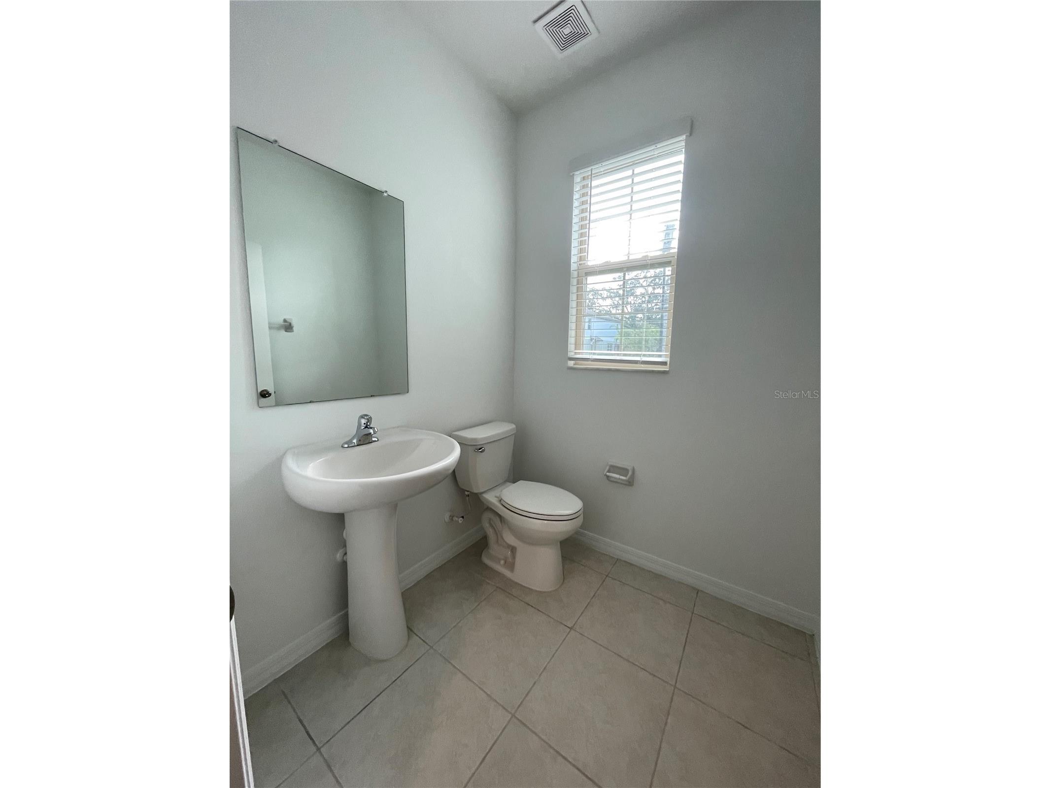 30813 Veridian Way Wesley Chapel FL 33543 TB8463874 image8