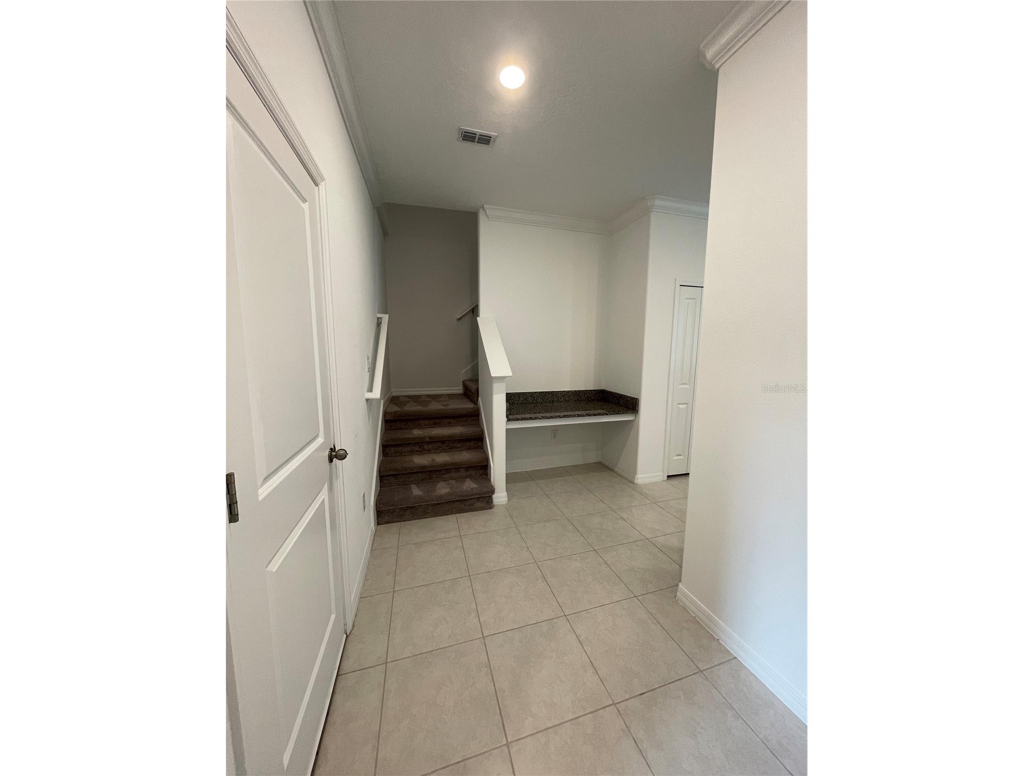 30813 Veridian Way Wesley Chapel FL 33543 TB8463874 image9