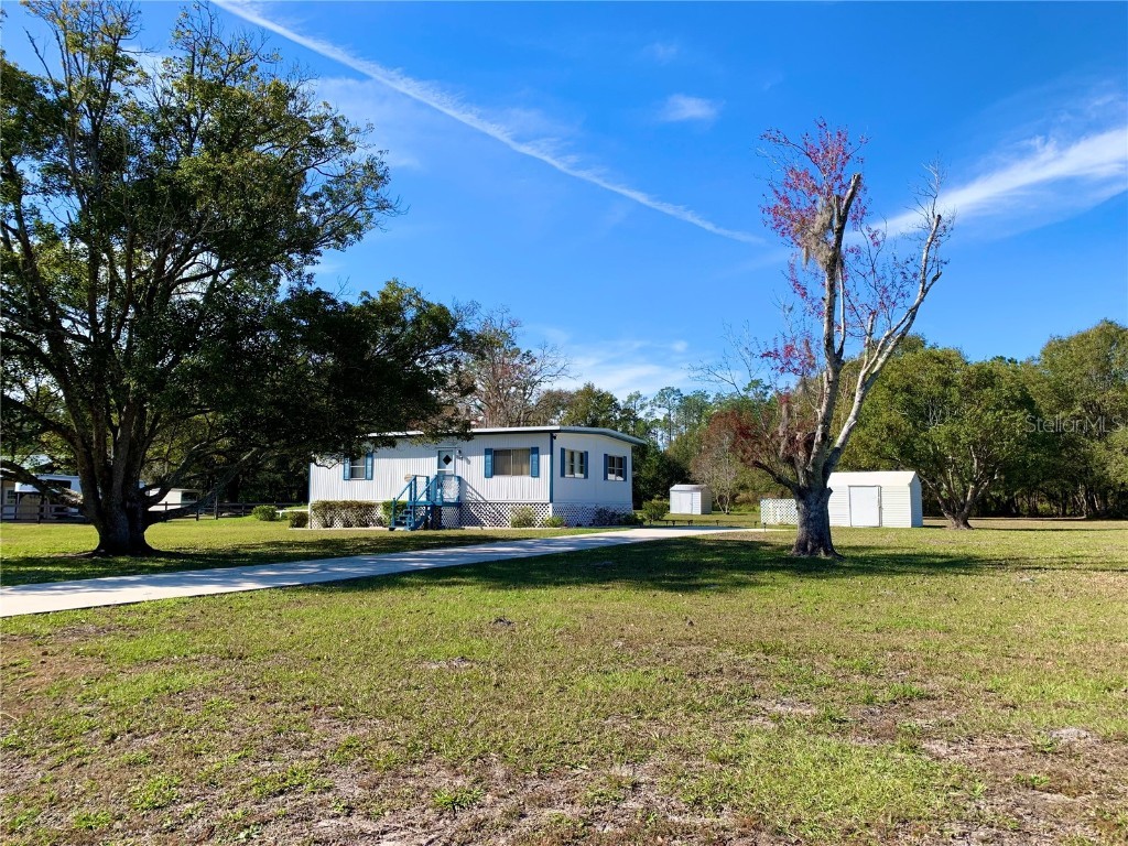 30814 Jacana Drive Wesley Chapel FL 33545 T3494458 image1