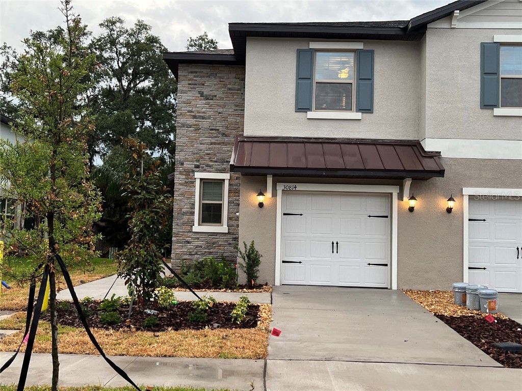 30814 Veridian Way Wesley Chapel FL 33545 O6161524 image1