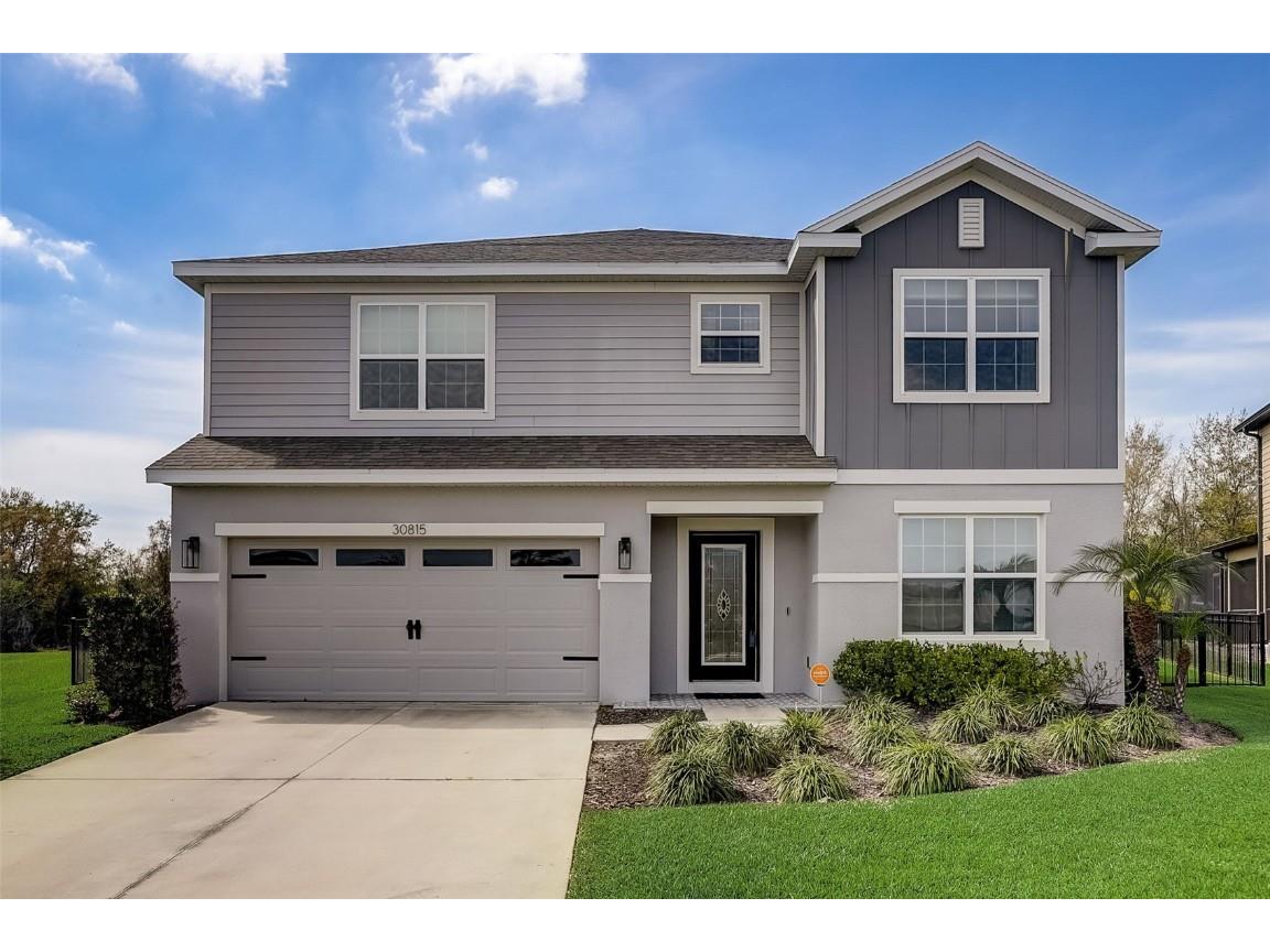 30815 Parrot Reef Court Wesley Chapel FL 33545 T3506607 image1