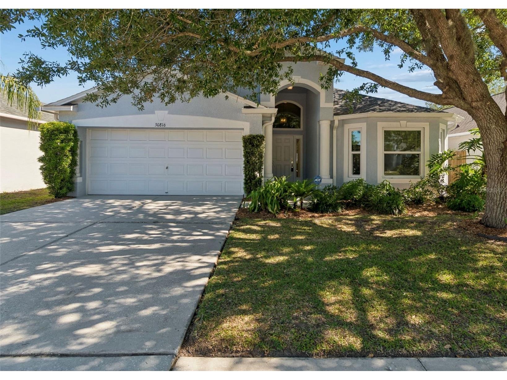 30816 Midtown Court Wesley Chapel FL 33545 TB8504087 image1