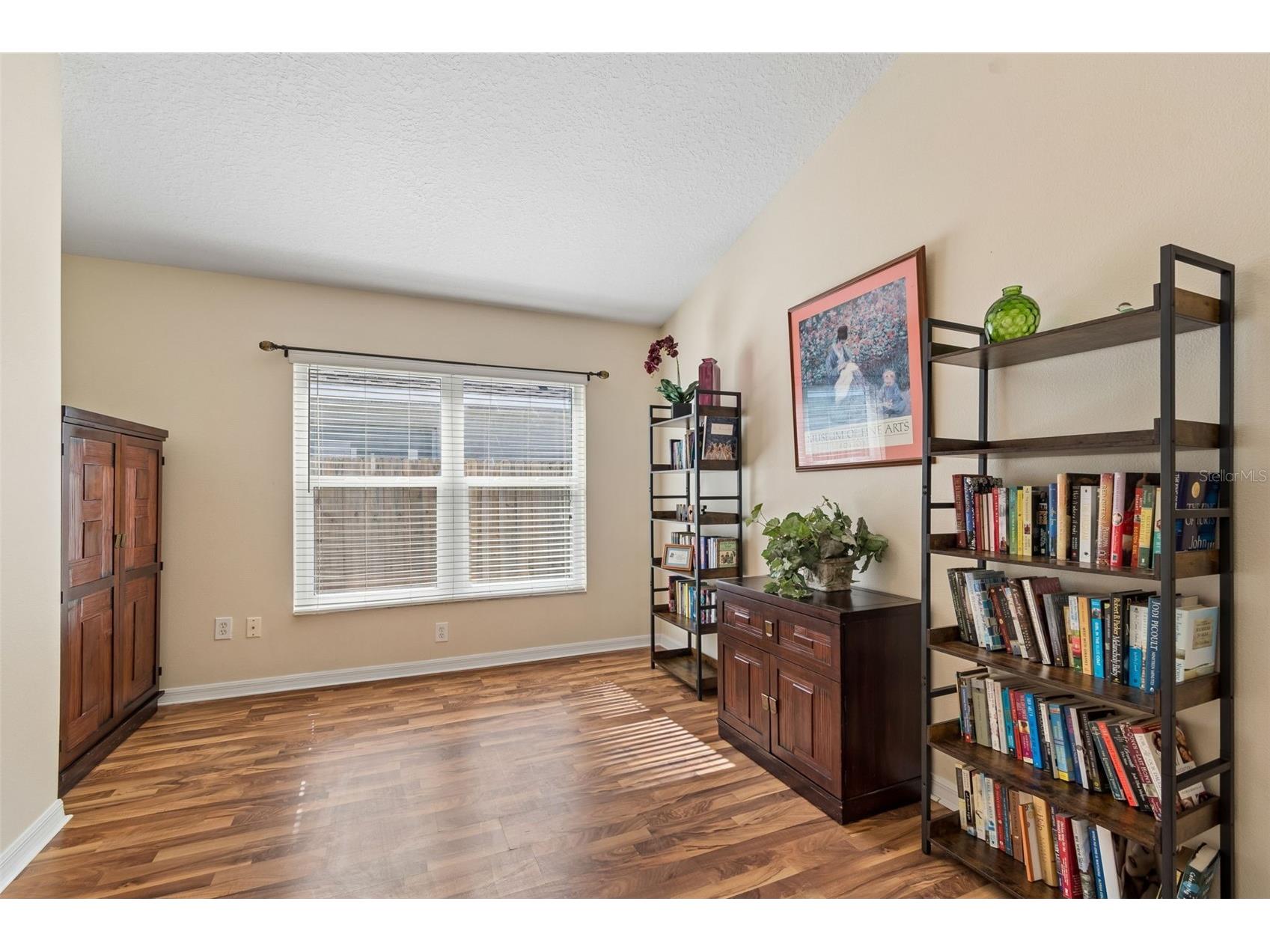 30816 Midtown Court Wesley Chapel FL 33545 TB8504087 image10