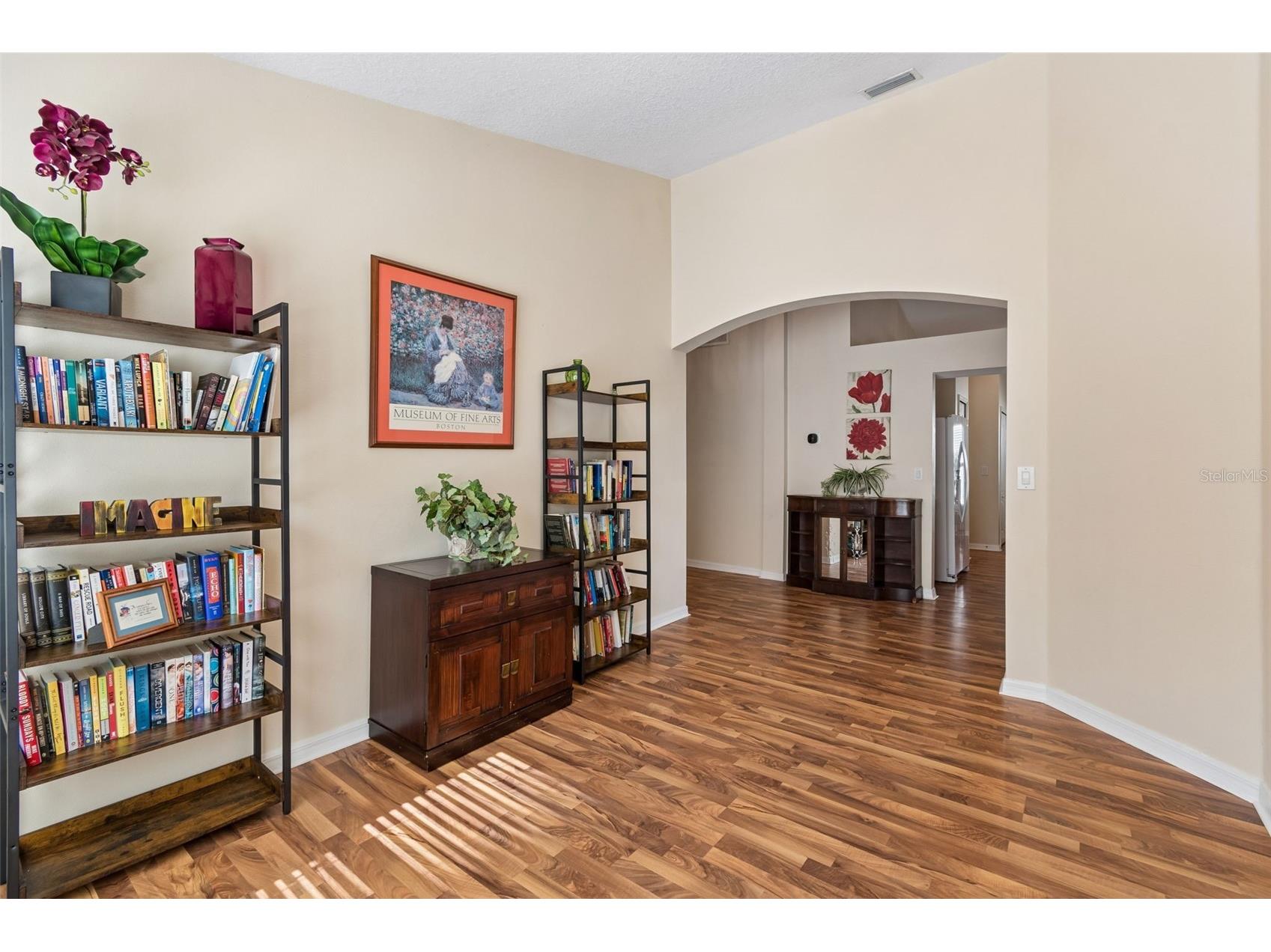 30816 Midtown Court Wesley Chapel FL 33545 TB8504087 image11
