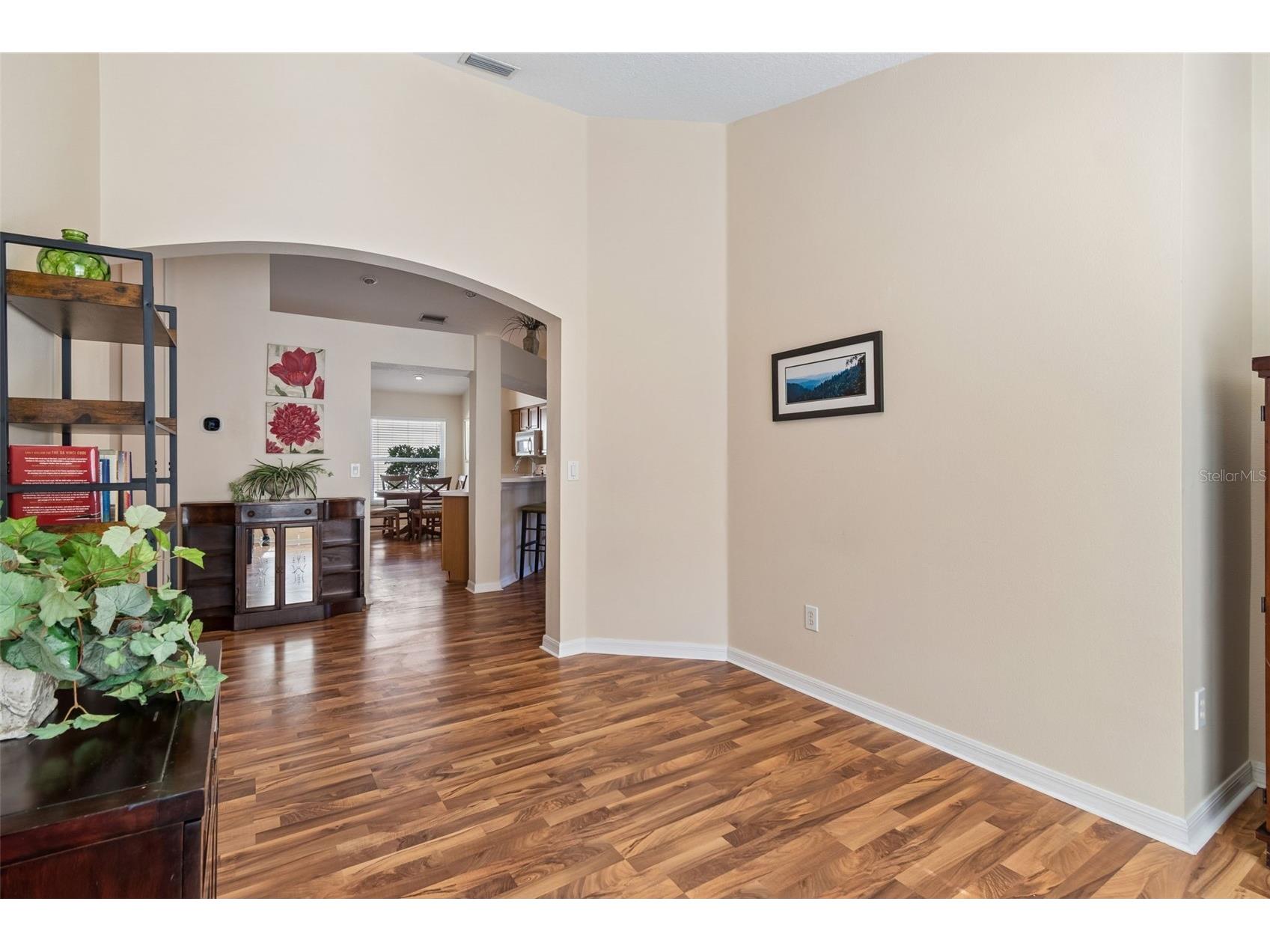 30816 Midtown Court Wesley Chapel FL 33545 TB8504087 image12