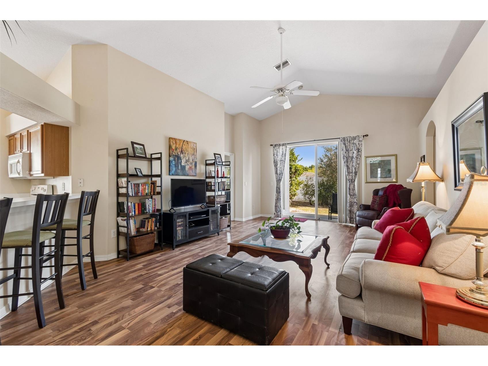 30816 Midtown Court Wesley Chapel FL 33545 TB8504087 image13