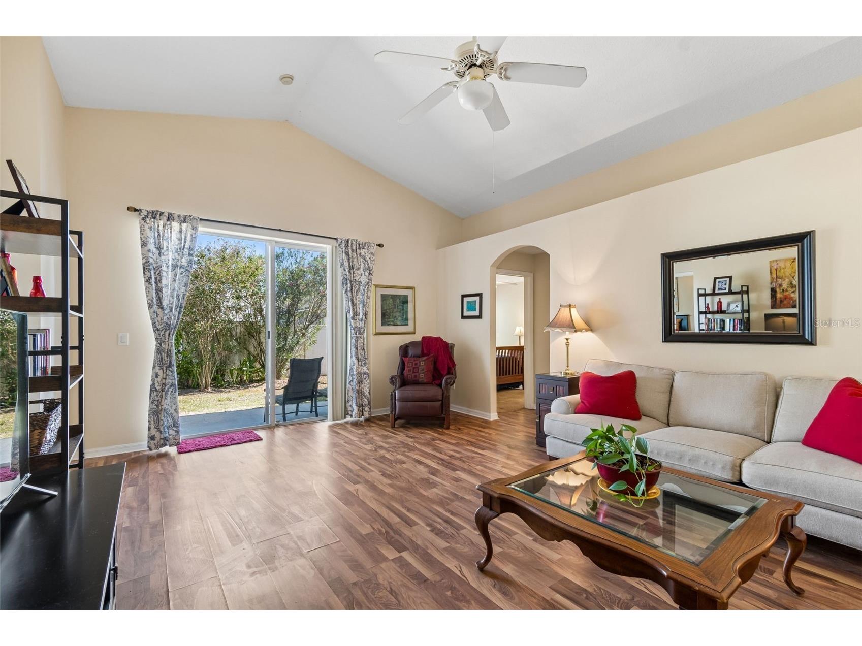 30816 Midtown Court Wesley Chapel FL 33545 TB8504087 image14