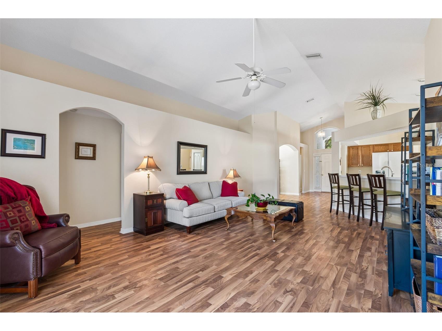 30816 Midtown Court Wesley Chapel FL 33545 TB8504087 image15