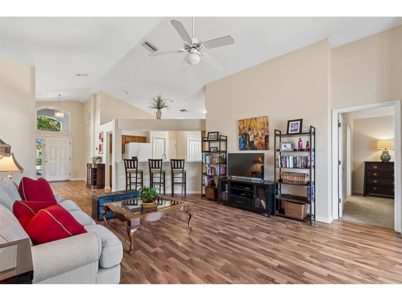 30816 Midtown Court Wesley Chapel FL 33545 TB8504087 image16