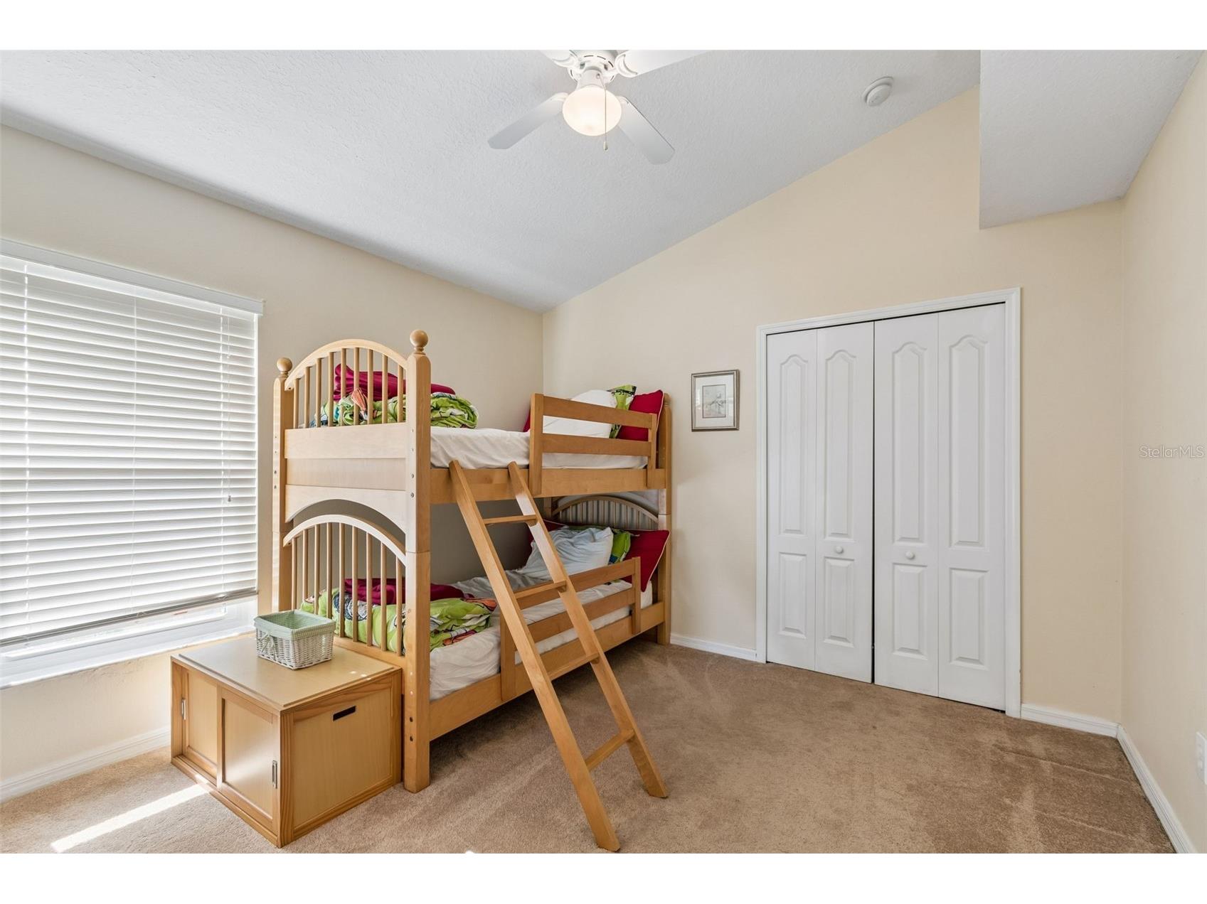 30816 Midtown Court Wesley Chapel FL 33545 TB8504087 image17