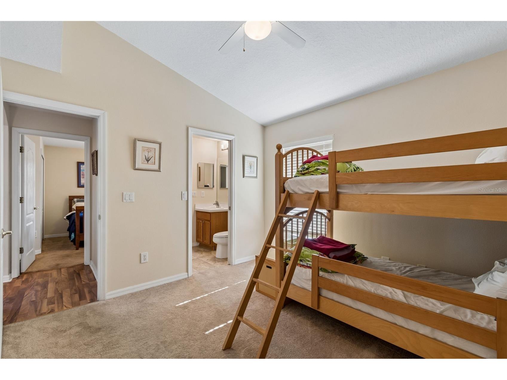 30816 Midtown Court Wesley Chapel FL 33545 TB8504087 image18