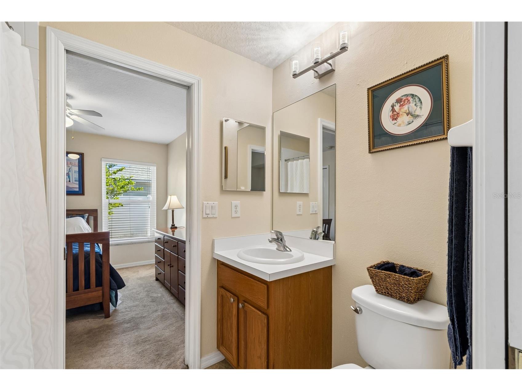 30816 Midtown Court Wesley Chapel FL 33545 TB8504087 image19