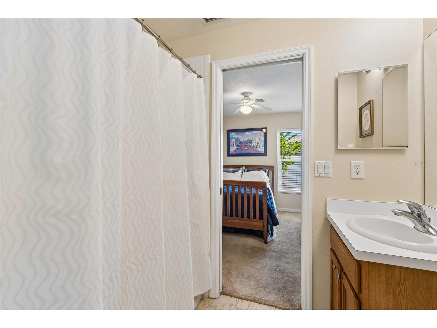 30816 Midtown Court Wesley Chapel FL 33545 TB8504087 image20