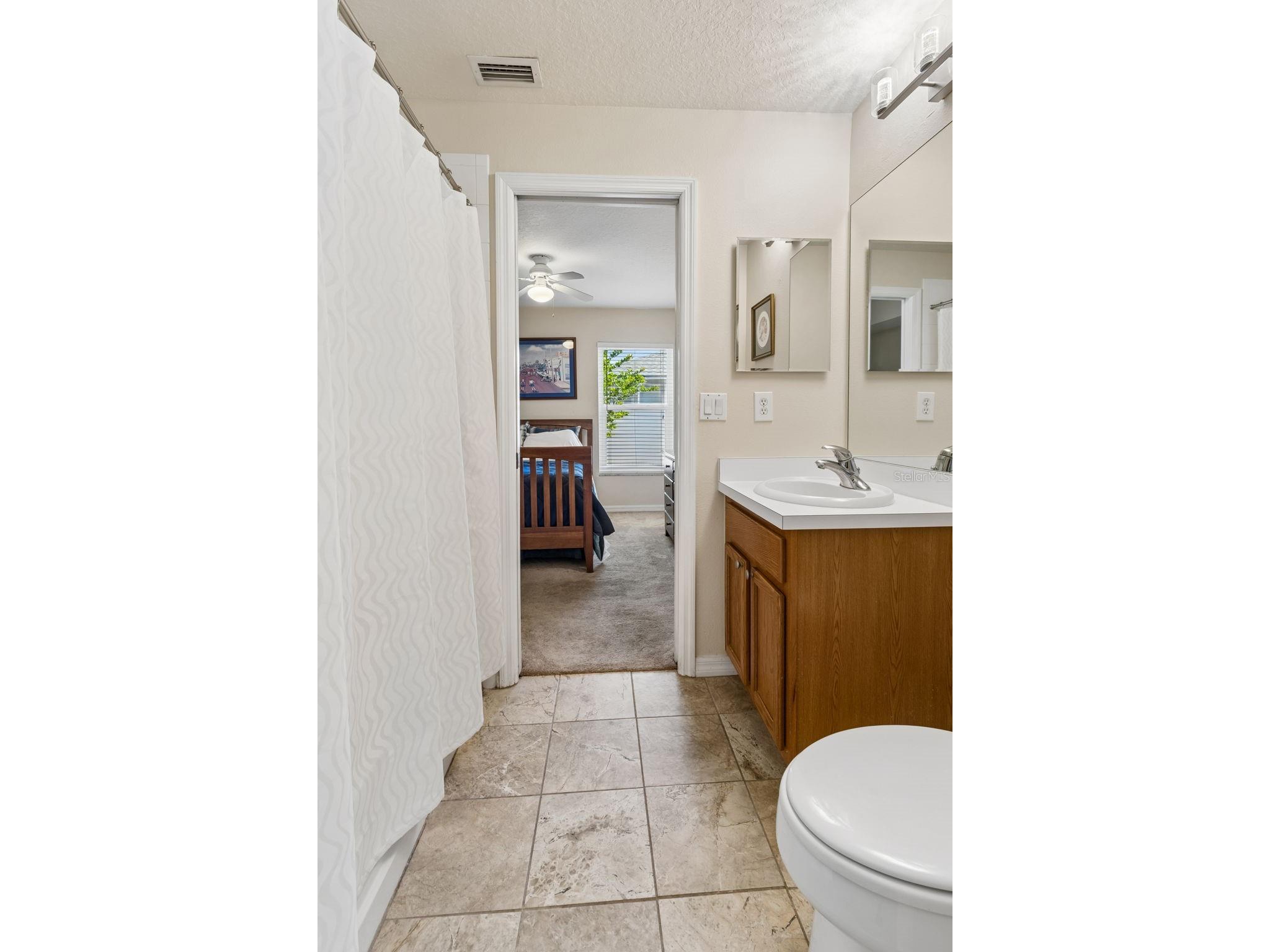 30816 Midtown Court Wesley Chapel FL 33545 TB8504087 image21